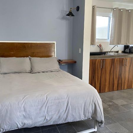 Apartament Tibeti Estudio Con Balcon, Nuevo Y Centrico La Paz Zewnętrze zdjęcie