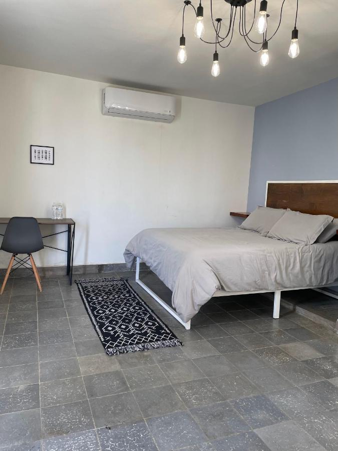 Apartament Tibeti Estudio Con Balcon, Nuevo Y Centrico La Paz Zewnętrze zdjęcie