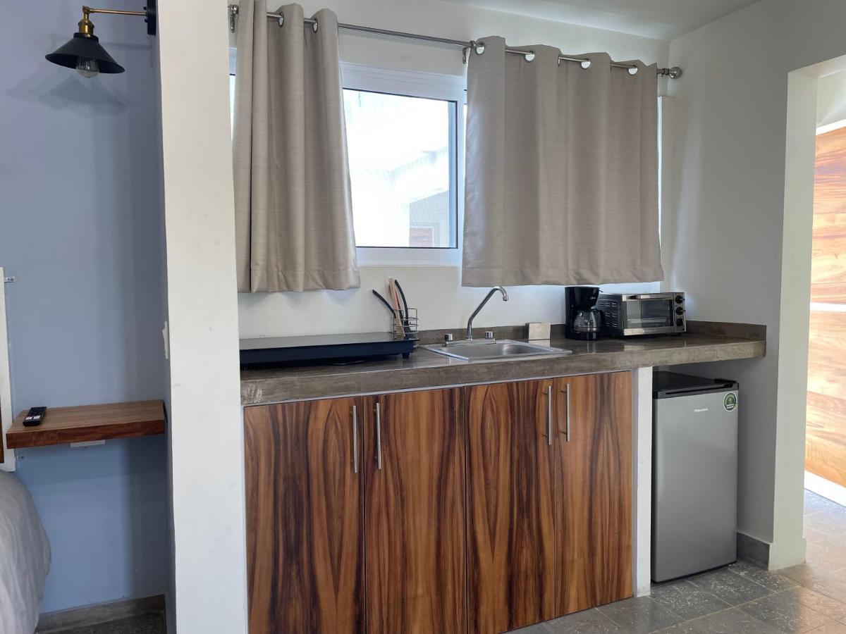 Apartament Tibeti Estudio Con Balcon, Nuevo Y Centrico La Paz Zewnętrze zdjęcie